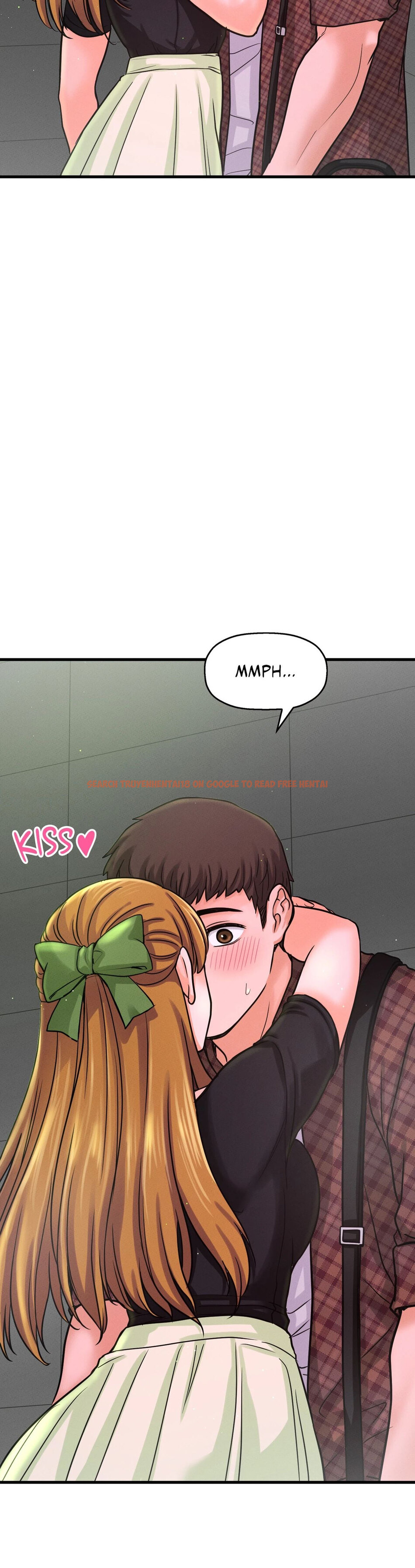 Read Hentai Image 12 112 in comic She’s Driving Me Crazy - Chapter 23 - www.hentaitnt.net