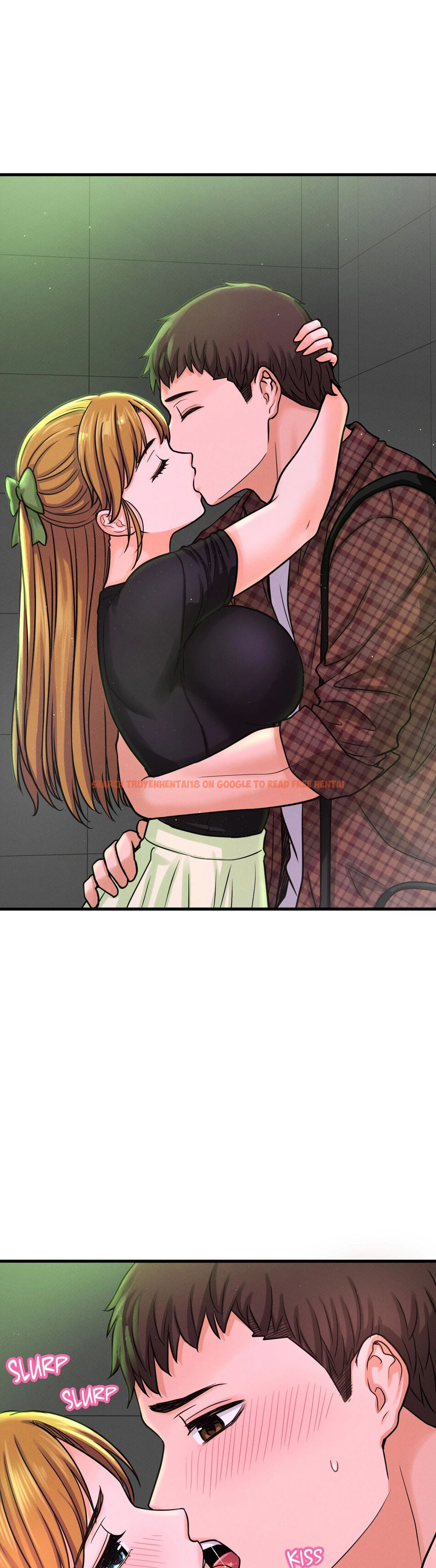 Read Hentai Image 13 112 in comic She’s Driving Me Crazy - Chapter 23 - www.hentaitnt.net