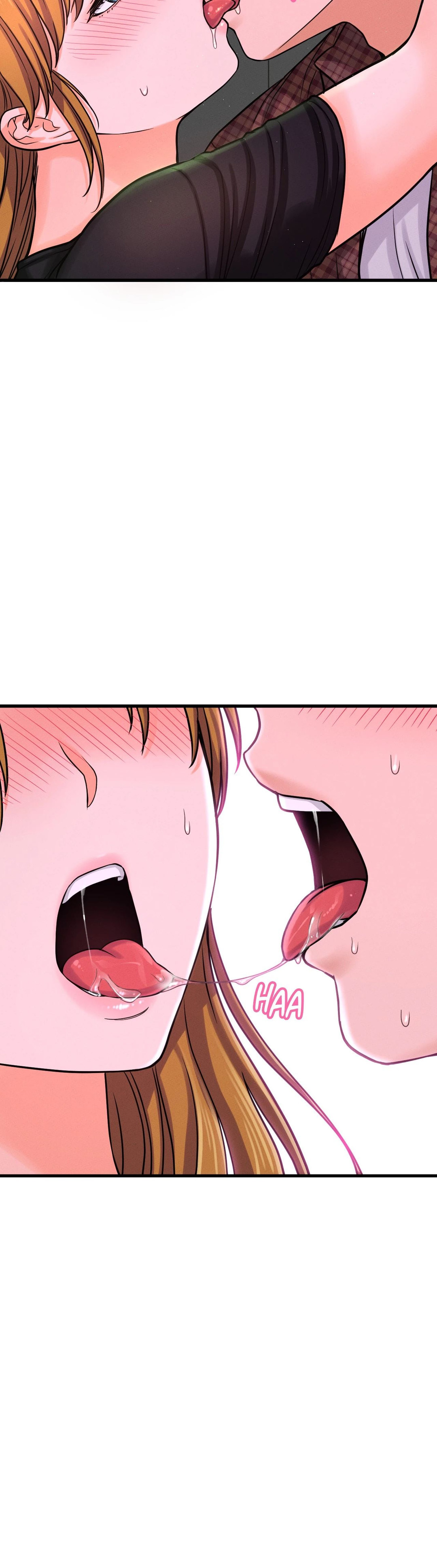 Read Hentai Image 14 112 in comic She’s Driving Me Crazy - Chapter 23 - www.hentaitnt.net