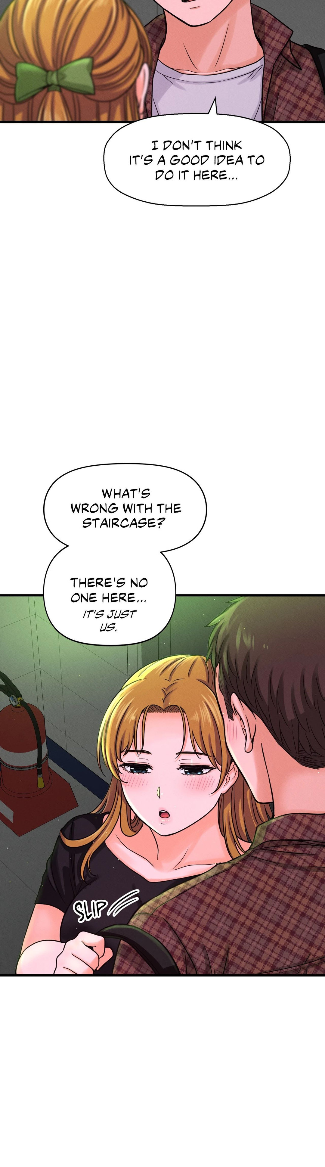 Read Hentai Image 16 112 in comic She’s Driving Me Crazy - Chapter 23 - www.hentaitnt.net