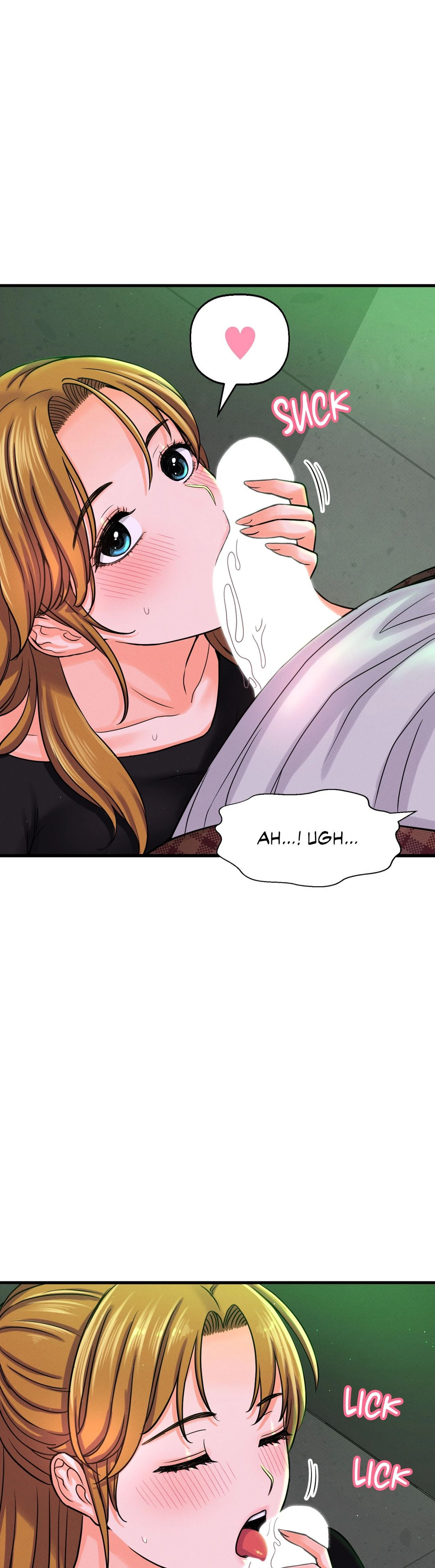 Read Hentai Image 19 112 in comic She’s Driving Me Crazy - Chapter 23 - www.hentaitnt.net