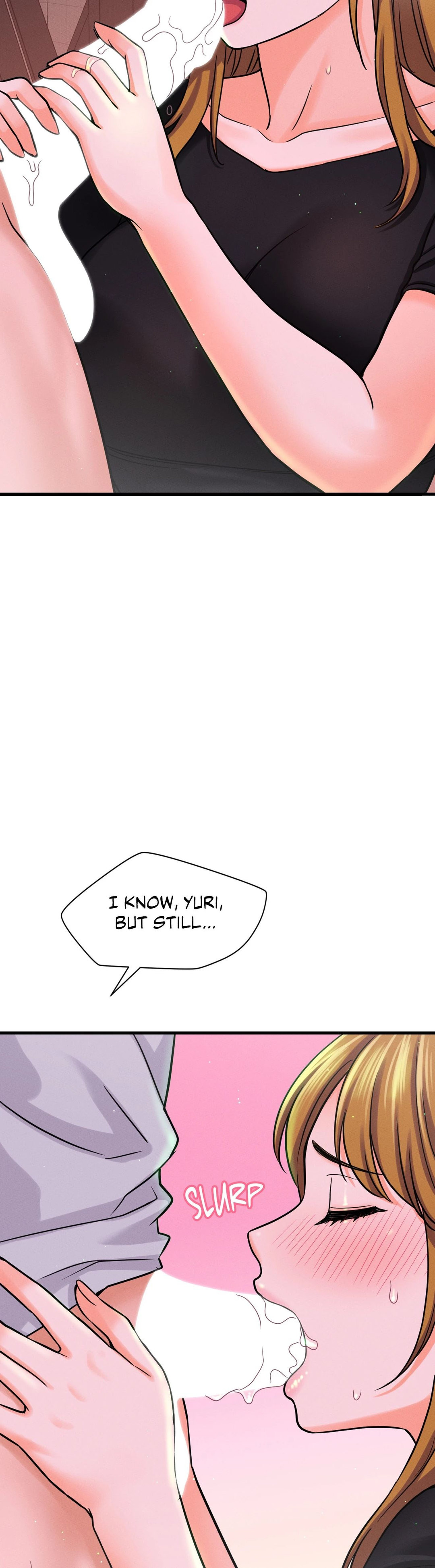 Read Hentai Image 23 112 in comic She’s Driving Me Crazy - Chapter 23 - www.hentaitnt.net