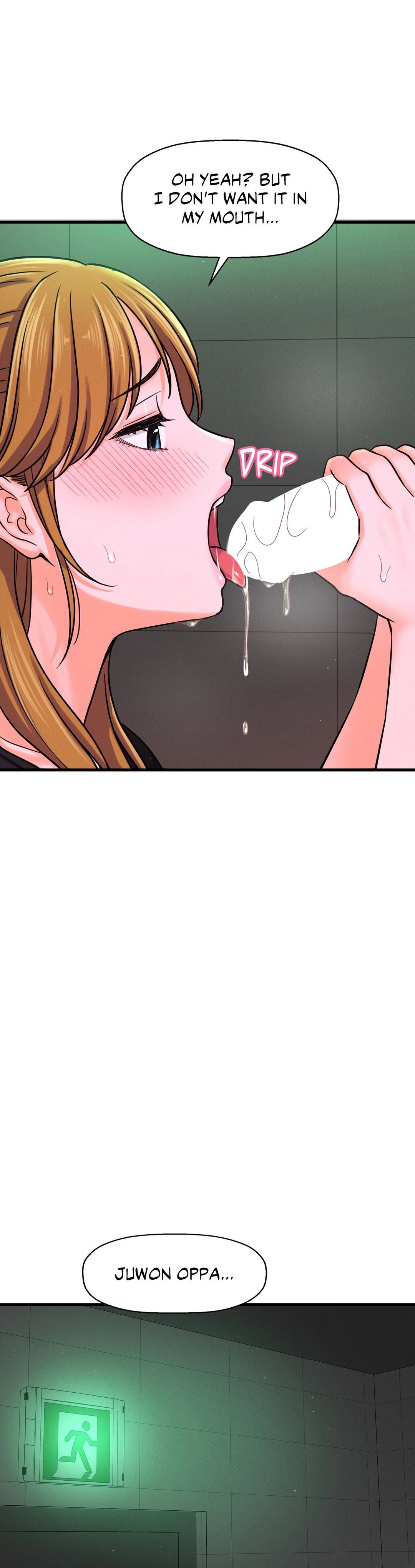 Read Hentai Image 27 113 in comic She’s Driving Me Crazy - Chapter 23 - www.hentaitnt.net