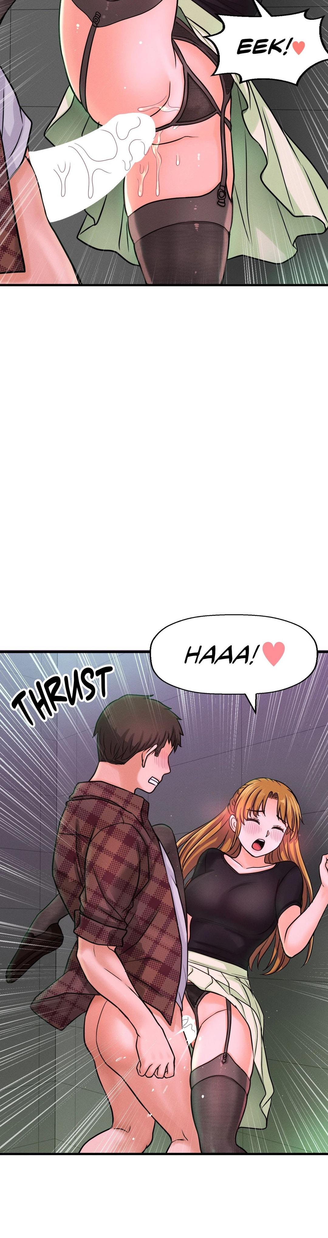 Read Hentai Image 30 113 in comic She’s Driving Me Crazy - Chapter 23 - www.hentaitnt.net