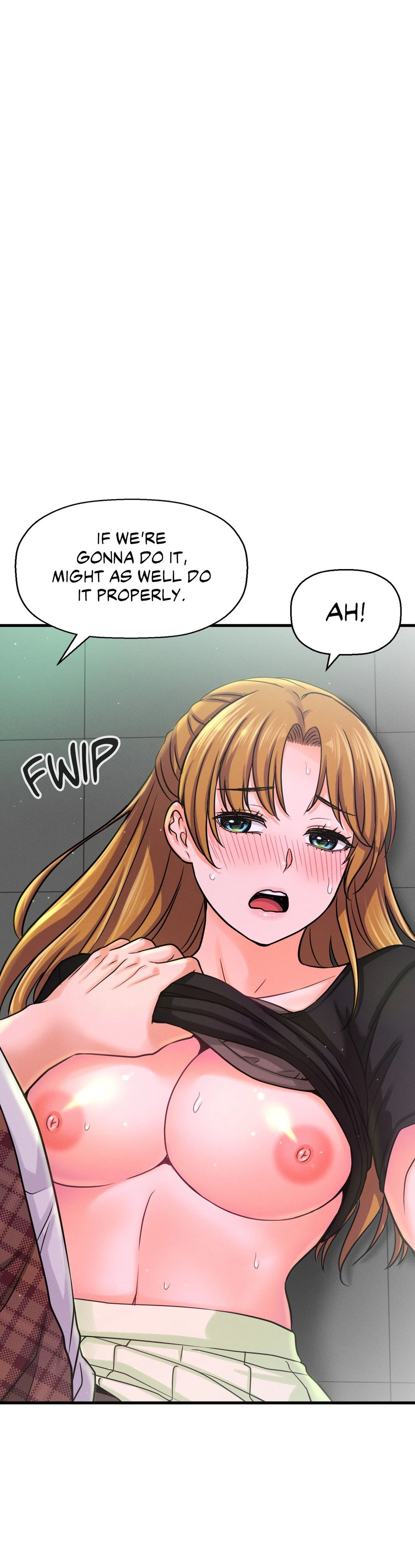 Read Hentai Image 31 113 in comic She’s Driving Me Crazy - Chapter 23 - www.hentaitnt.net