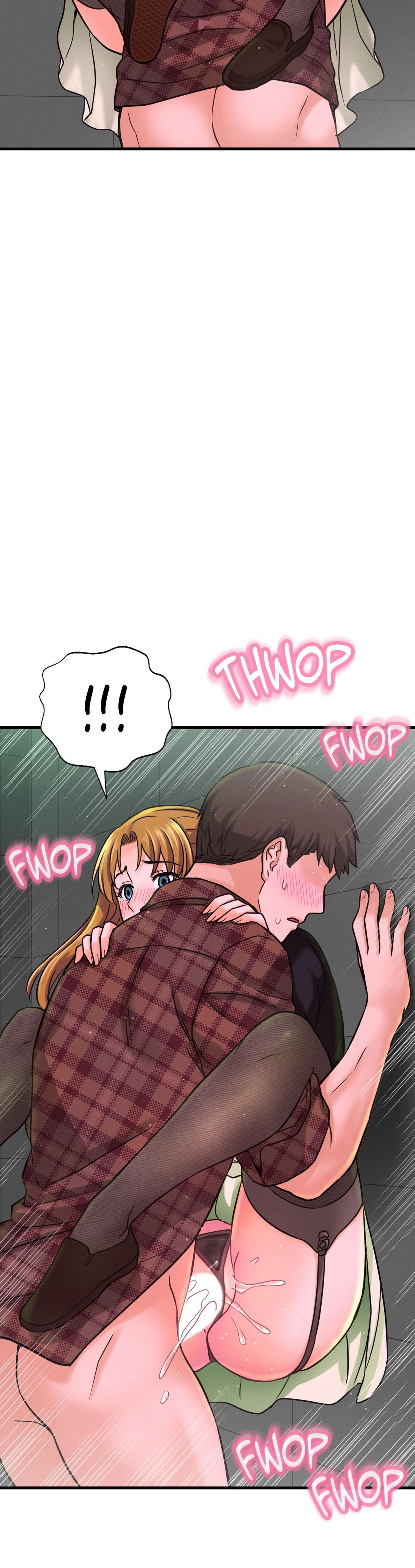 Read Hentai Image 35 113 in comic She’s Driving Me Crazy - Chapter 23 - www.hentaitnt.net