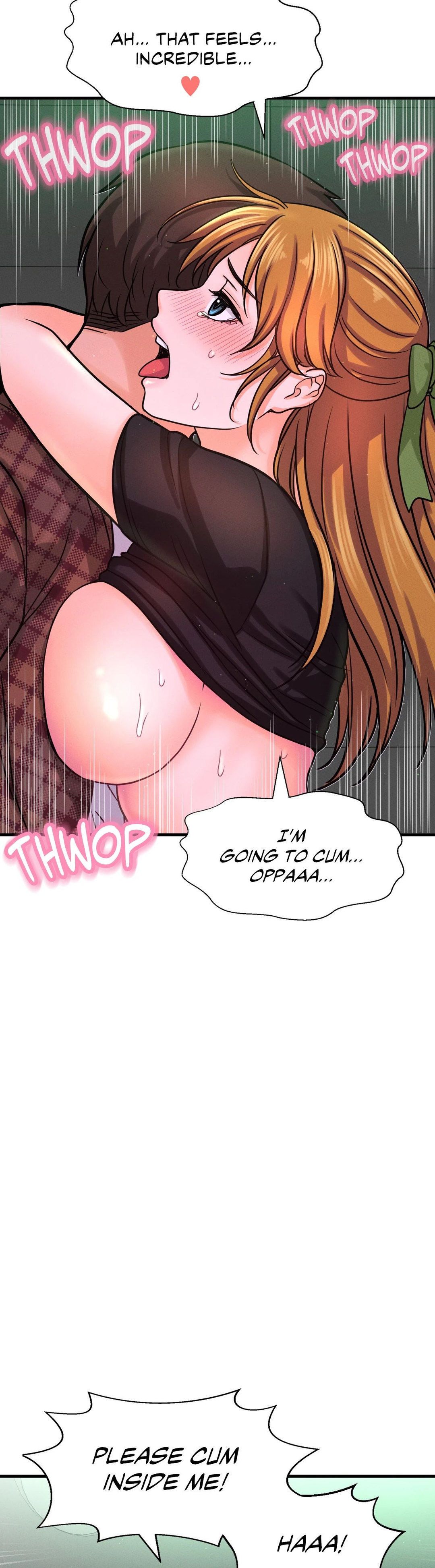 Read Hentai Image 41 113 in comic She’s Driving Me Crazy - Chapter 23 - www.hentaitnt.net