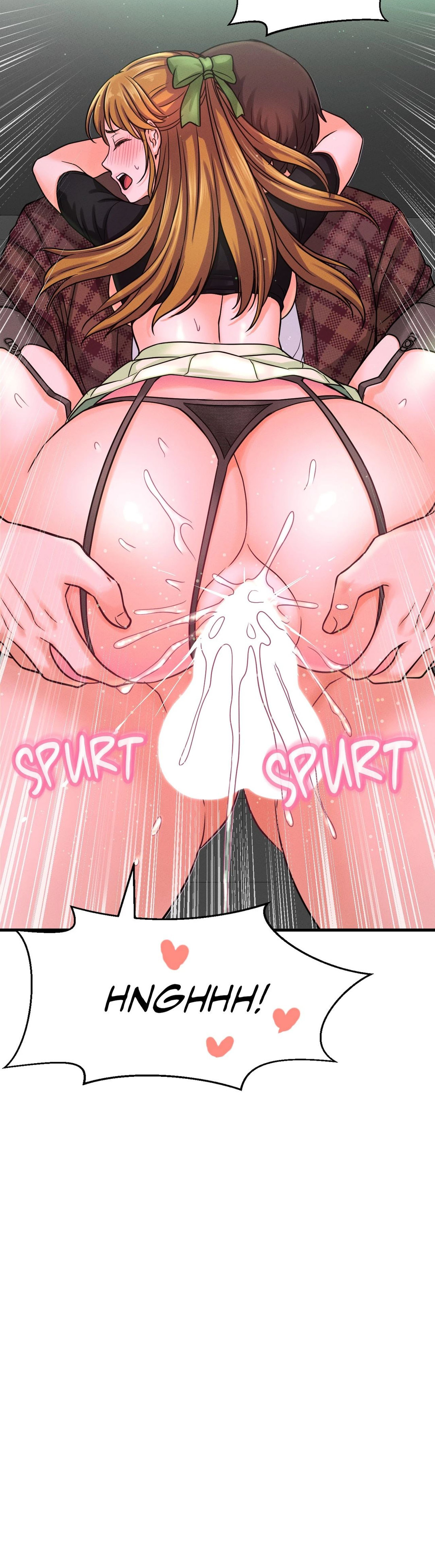 Read Hentai Image 42 114 in comic She’s Driving Me Crazy - Chapter 23 - www.hentaitnt.net