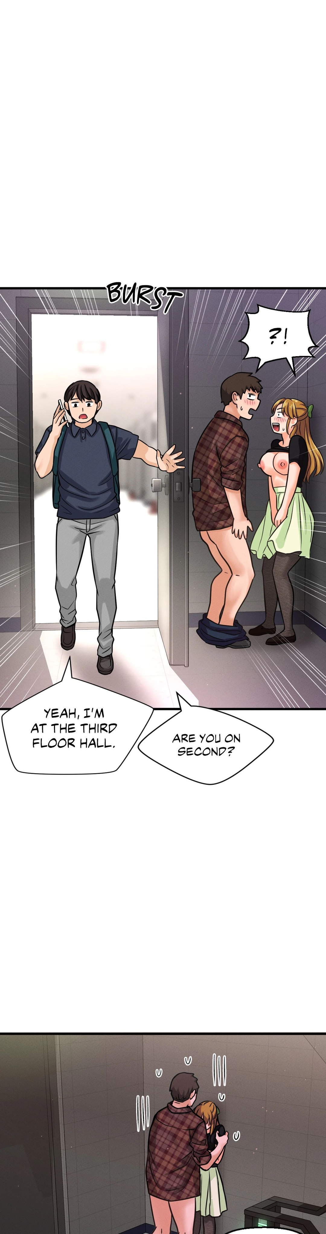 Read Hentai Image 45 114 in comic She’s Driving Me Crazy - Chapter 23 - www.hentaitnt.net