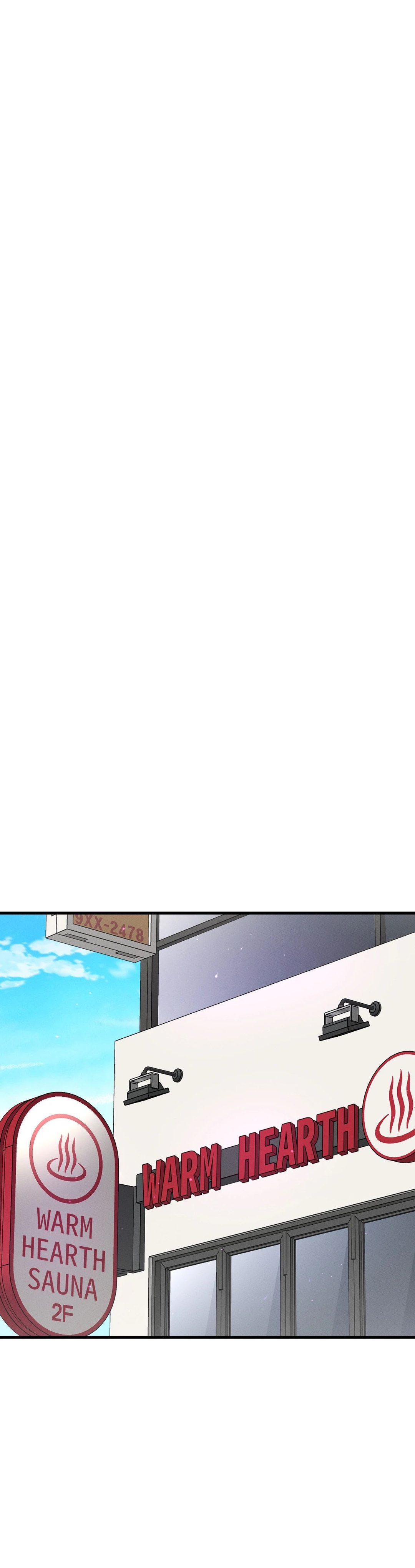 Read Hentai Image 47 114 in comic She’s Driving Me Crazy - Chapter 23 - www.hentaitnt.net