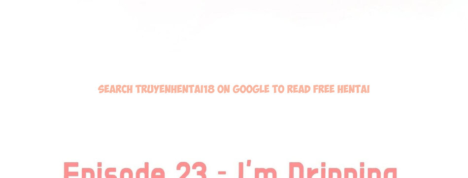 Read Hentai Image 5 111 in comic She’s Driving Me Crazy - Chapter 23 - www.hentaitnt.net