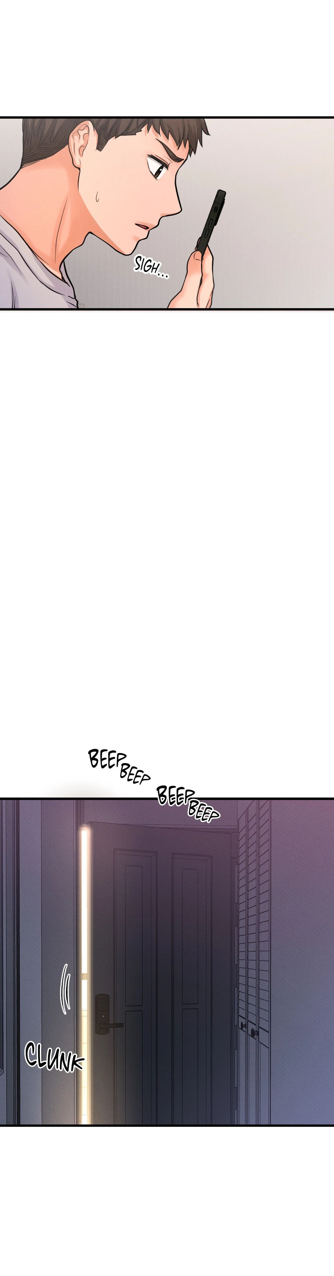 Read Hentai Image 55 114 in comic She’s Driving Me Crazy - Chapter 23 - www.hentaitnt.net