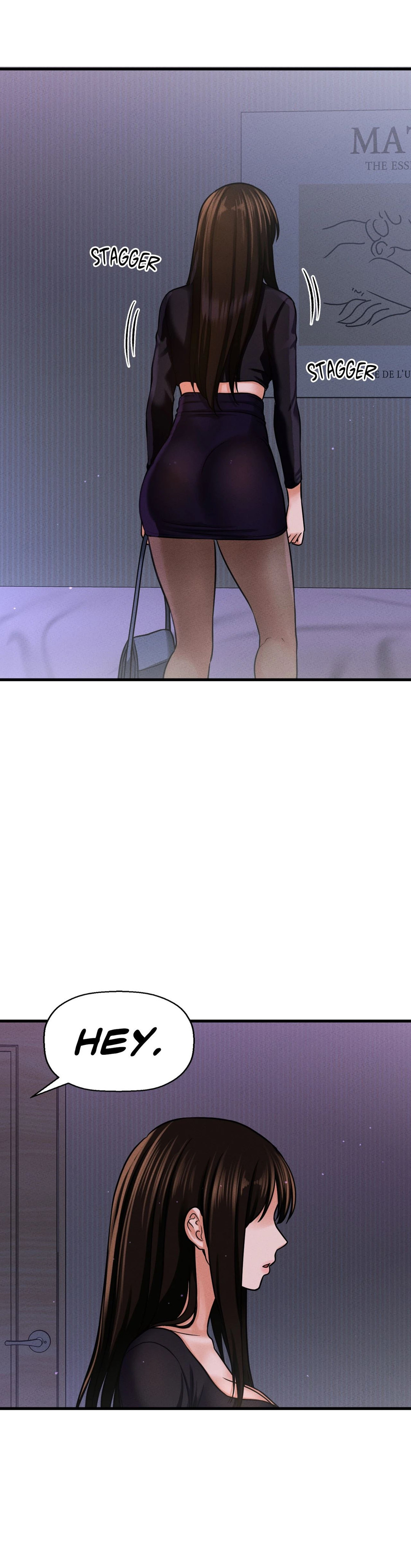 Read Hentai Image 57 114 in comic She’s Driving Me Crazy - Chapter 23 - www.hentaitnt.net