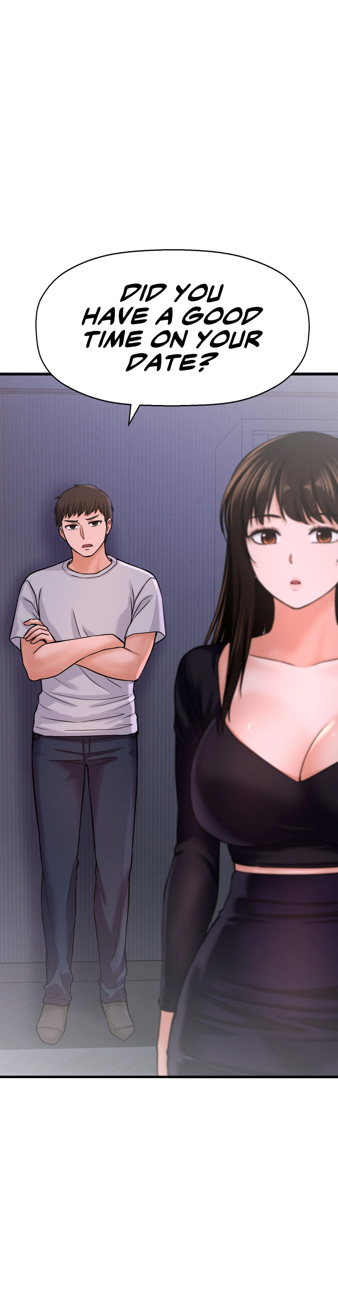 Read Hentai Image 58 114 in comic She’s Driving Me Crazy - Chapter 23 - www.hentaitnt.net