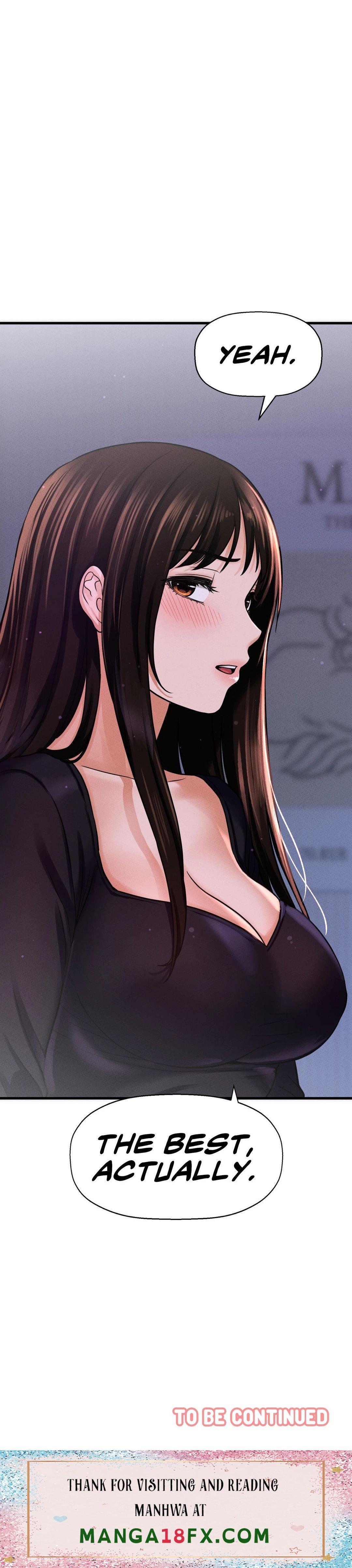 Read Hentai Image 60 115 in comic She’s Driving Me Crazy - Chapter 23 - www.hentaitnt.net