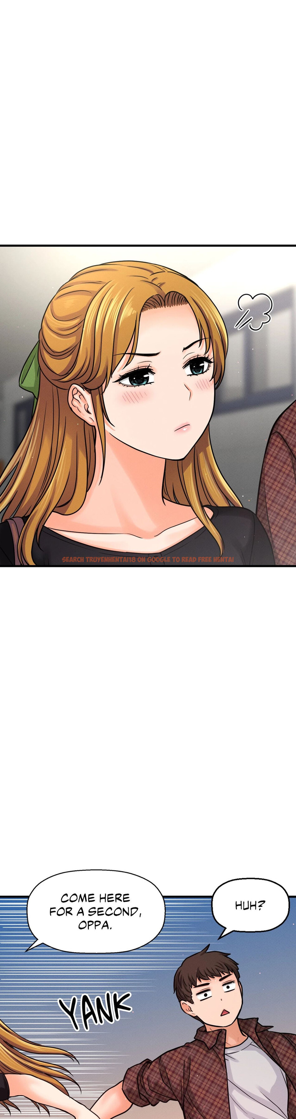 Read Hentai Image 9 112 in comic She’s Driving Me Crazy - Chapter 23 - www.hentaitnt.net