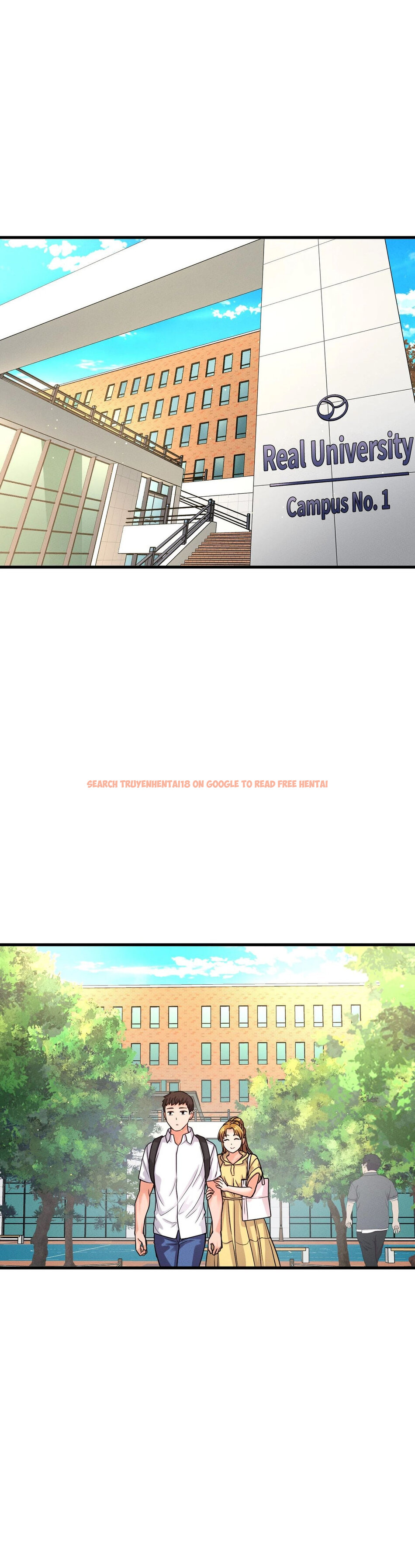 Read Hentai Image 1 700 in comic She’s Driving Me Crazy - Chapter 25 - www.hentaitnt.net