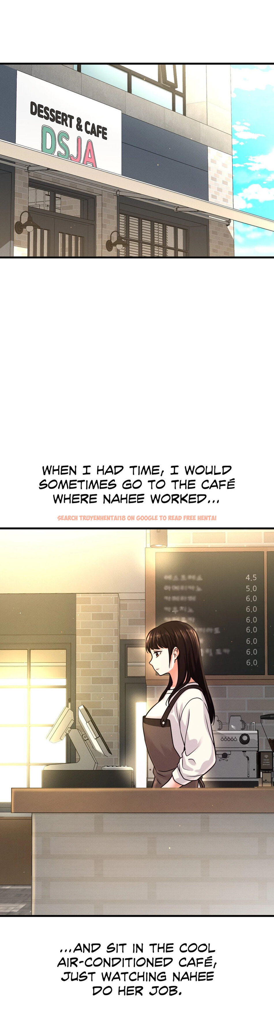 Read Hentai Image 12 701 in comic She’s Driving Me Crazy - Chapter 25 - www.hentaitnt.net