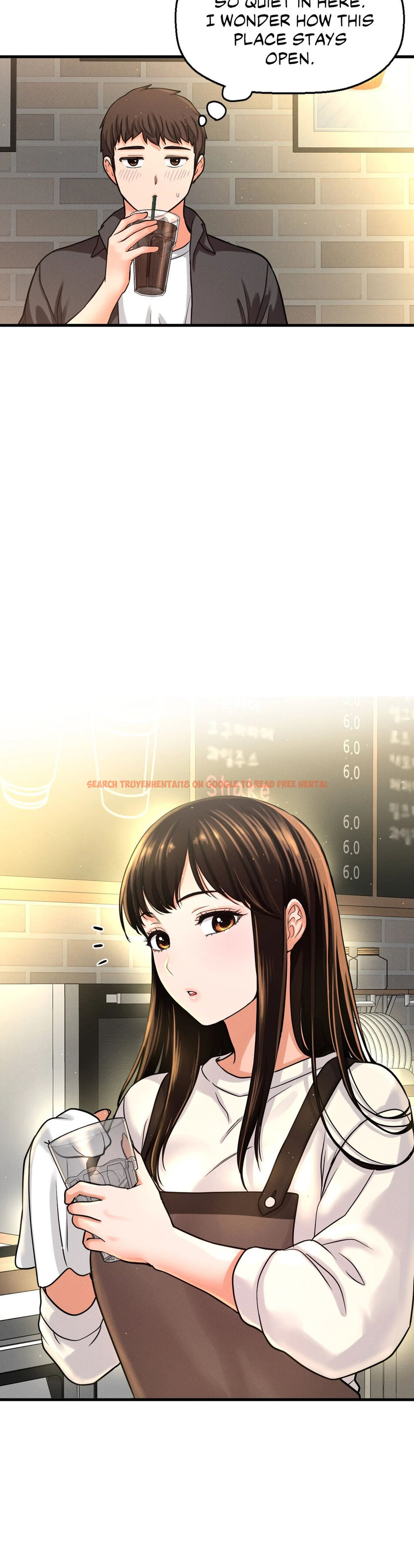 Read Hentai Image 14 701 in comic She’s Driving Me Crazy - Chapter 25 - www.hentaitnt.net