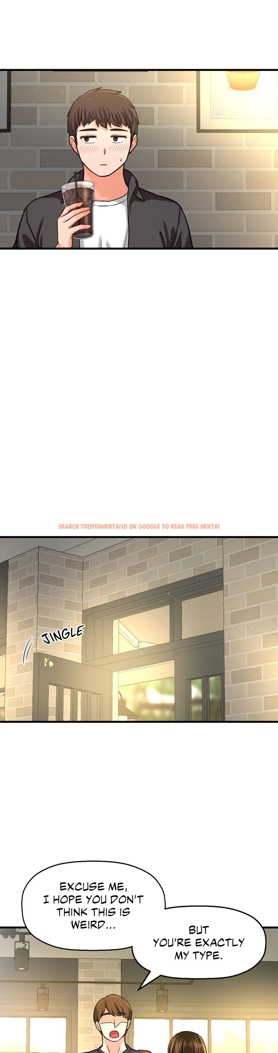 Read Hentai Image 15 701 in comic She’s Driving Me Crazy - Chapter 25 - www.hentaitnt.net