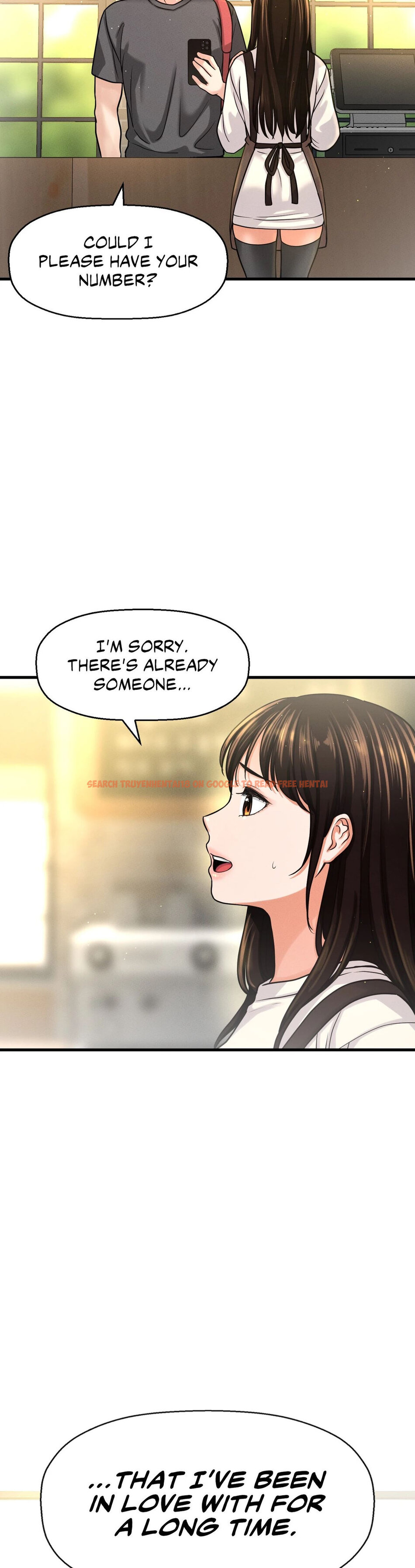 Read Hentai Image 16 701 in comic She’s Driving Me Crazy - Chapter 25 - www.hentaitnt.net