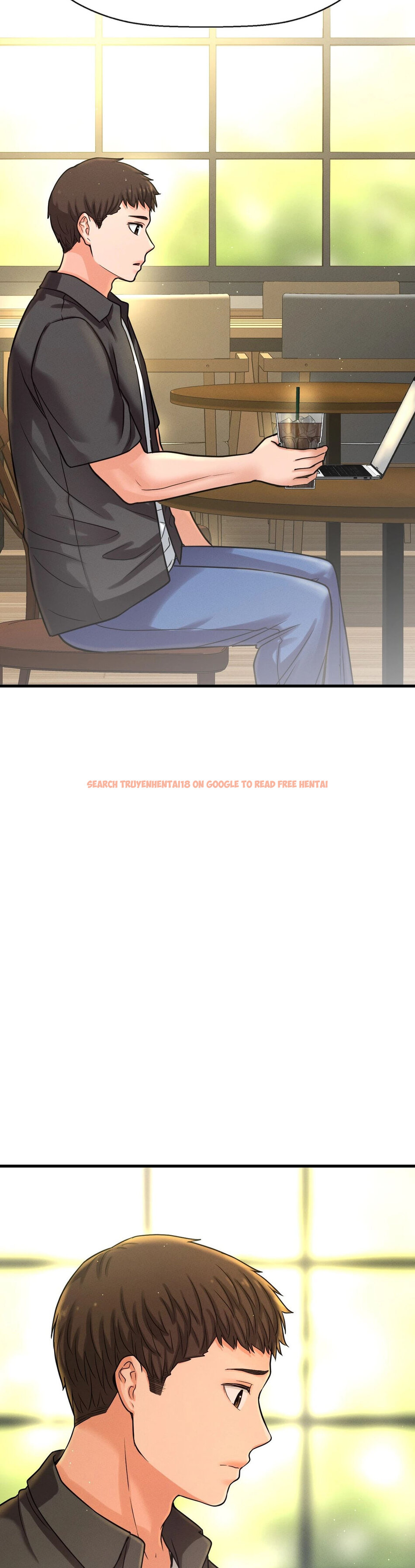 Read Hentai Image 17 701 in comic She’s Driving Me Crazy - Chapter 25 - www.hentaitnt.net