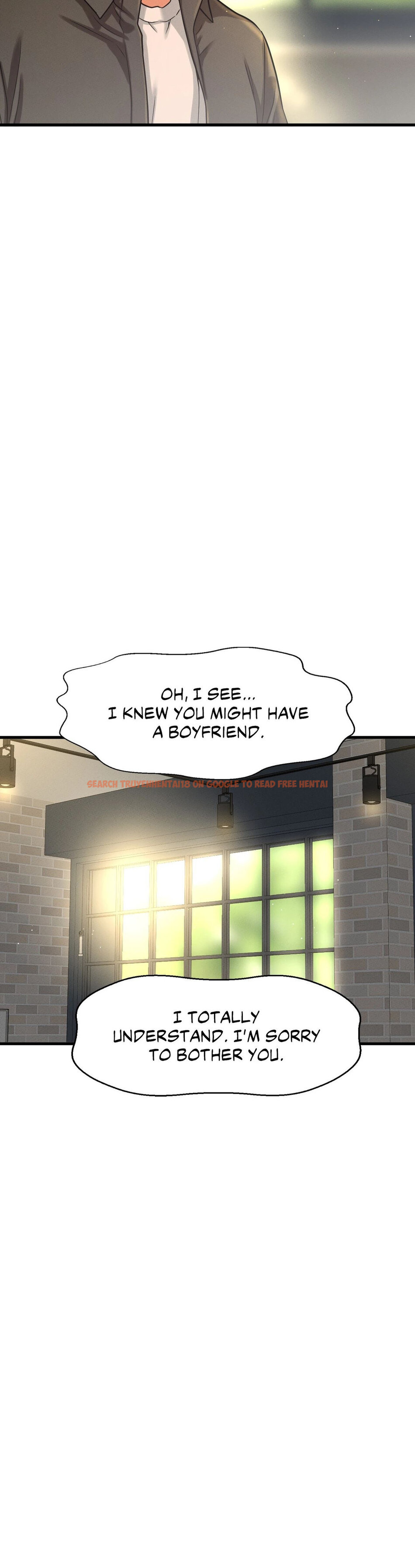 Read Hentai Image 18 701 in comic She’s Driving Me Crazy - Chapter 25 - www.hentaitnt.net