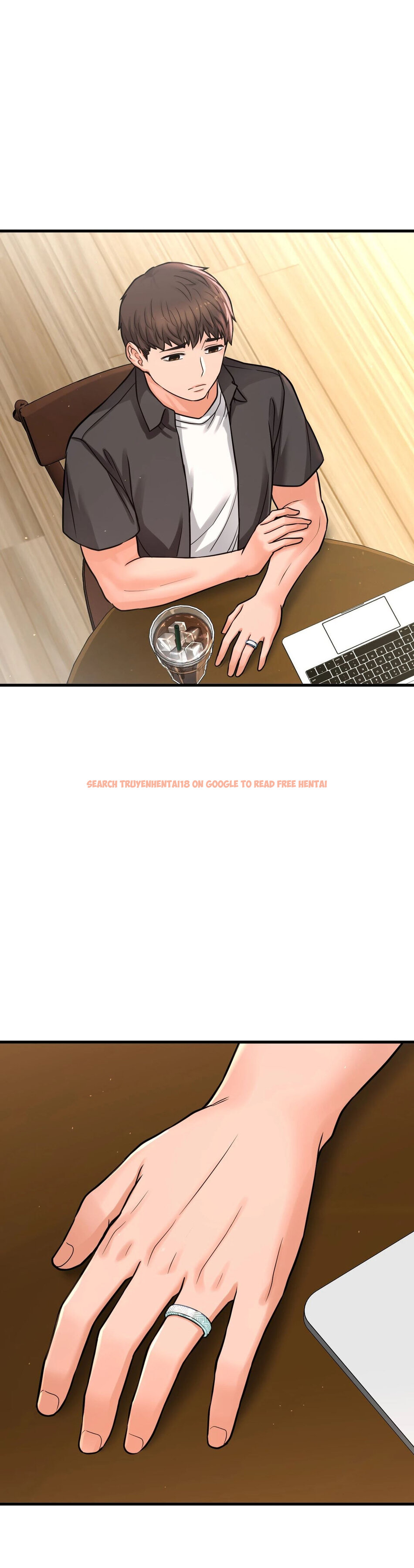 Read Hentai Image 19 701 in comic She’s Driving Me Crazy - Chapter 25 - www.hentaitnt.net