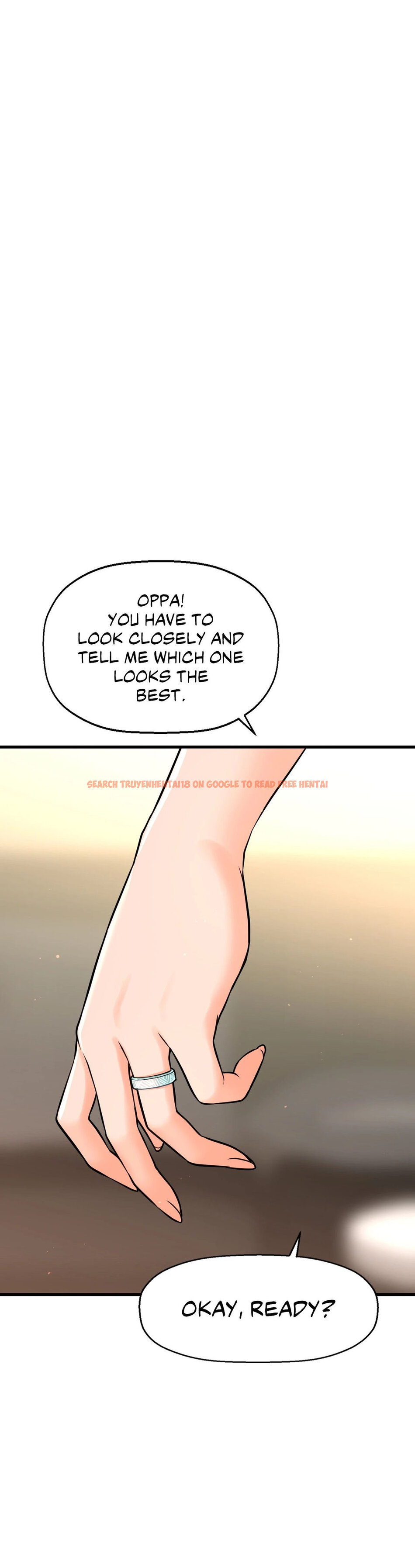 Read Hentai Image 20 702 in comic She’s Driving Me Crazy - Chapter 25 - www.hentaitnt.net