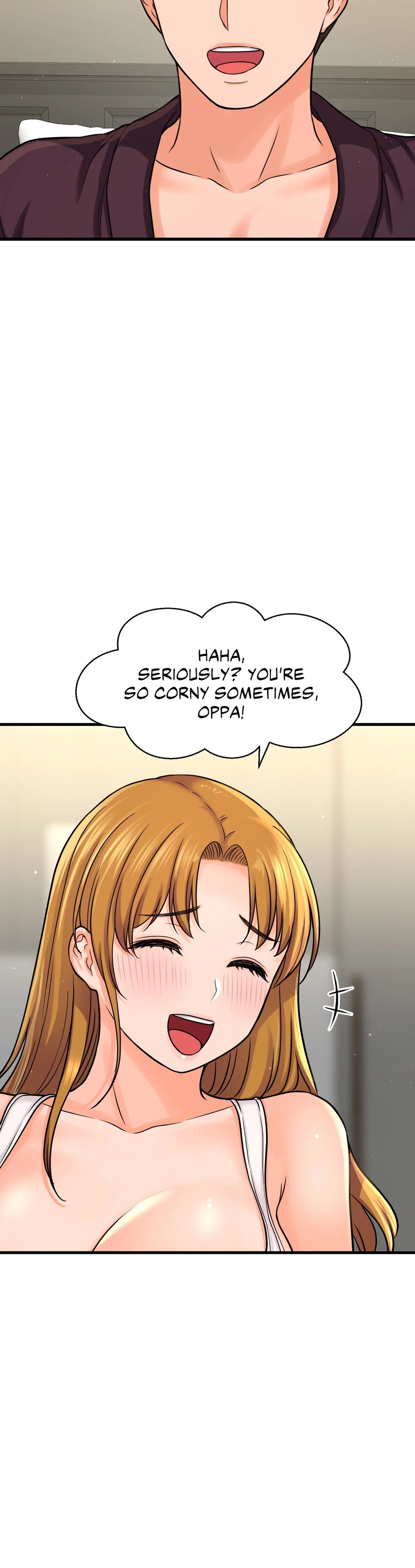 Read Hentai Image 24 702 in comic She’s Driving Me Crazy - Chapter 25 - www.hentaitnt.net