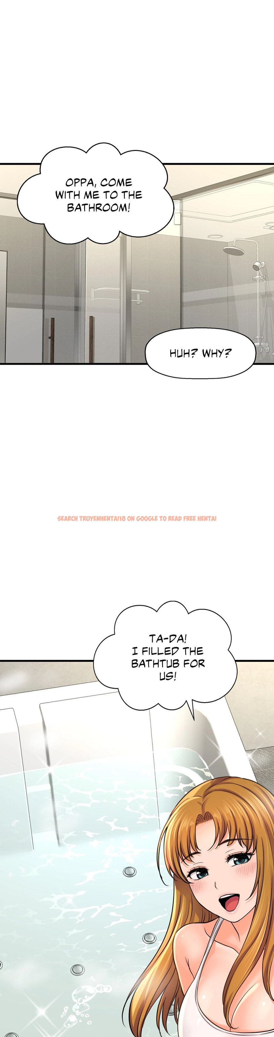 Read Hentai Image 25 702 in comic She’s Driving Me Crazy - Chapter 25 - www.hentaitnt.net