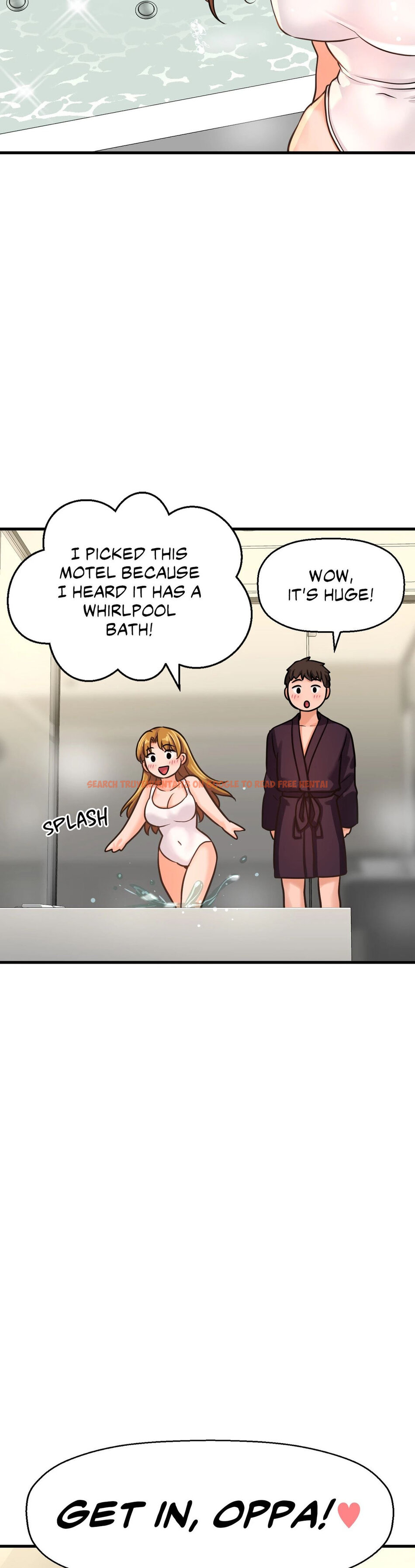 Read Hentai Image 26 702 in comic She’s Driving Me Crazy - Chapter 25 - www.hentaitnt.net