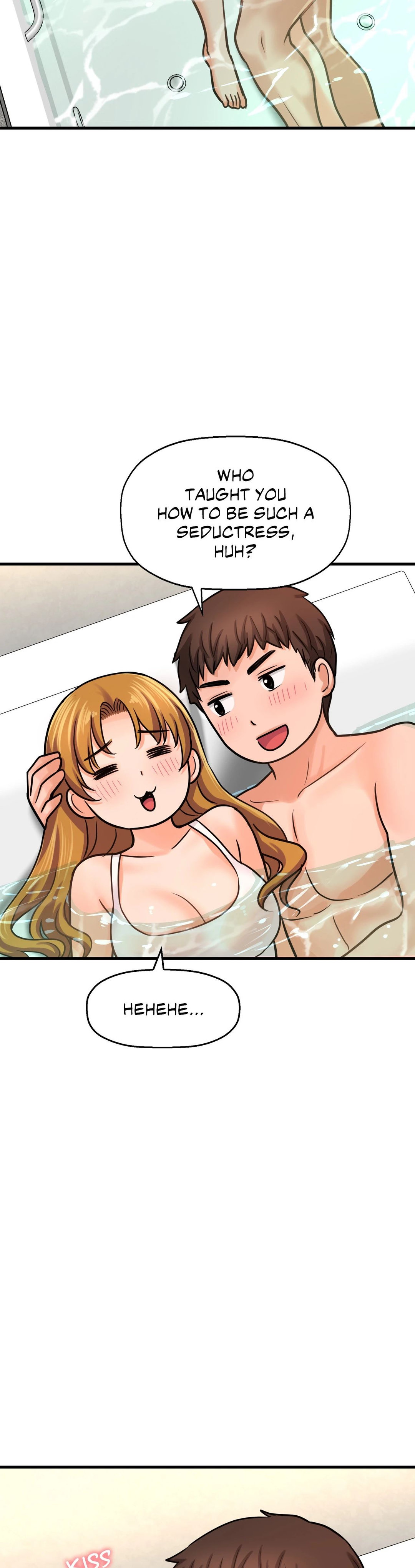 Read Hentai Image 29 703 in comic She’s Driving Me Crazy - Chapter 25 - www.hentaitnt.net