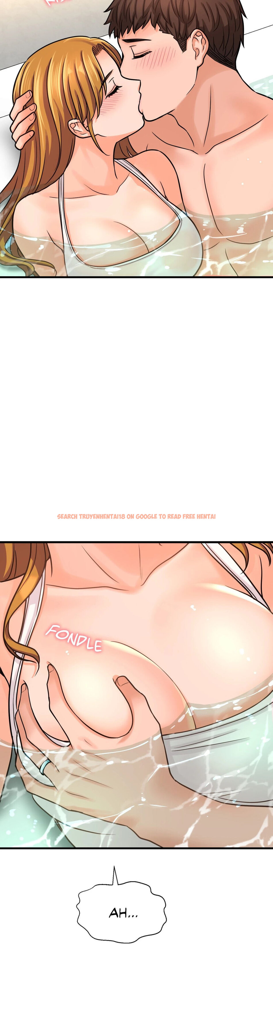 Read Hentai Image 30 703 in comic She’s Driving Me Crazy - Chapter 25 - www.hentaitnt.net