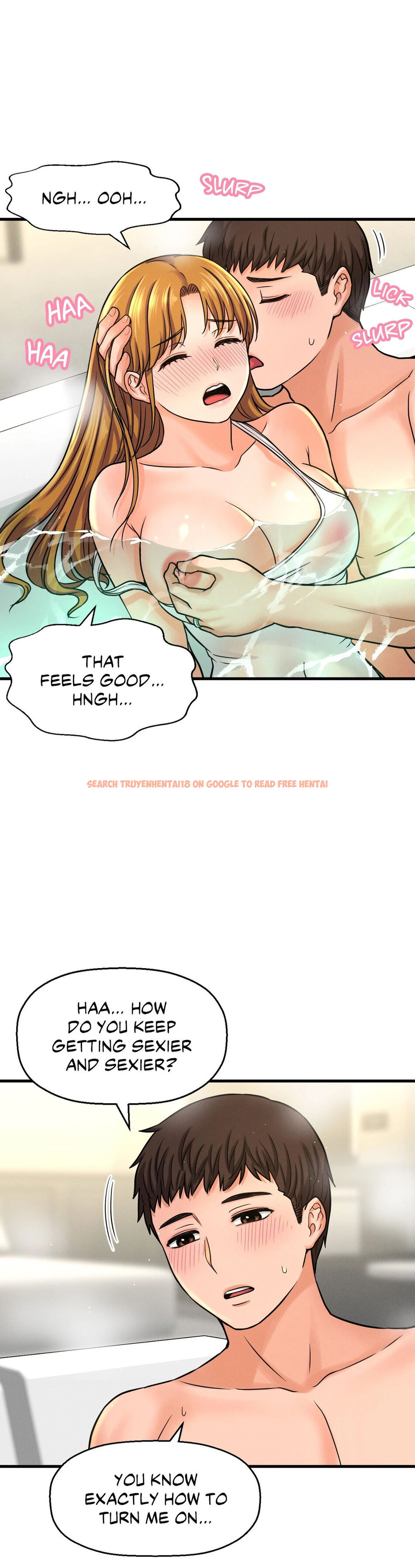 Read Hentai Image 31 703 in comic She’s Driving Me Crazy - Chapter 25 - www.hentaitnt.net