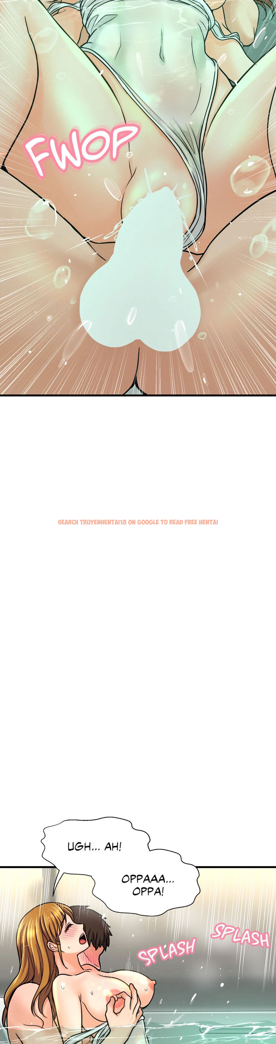 Read Hentai Image 35 703 in comic She’s Driving Me Crazy - Chapter 25 - www.hentaitnt.net