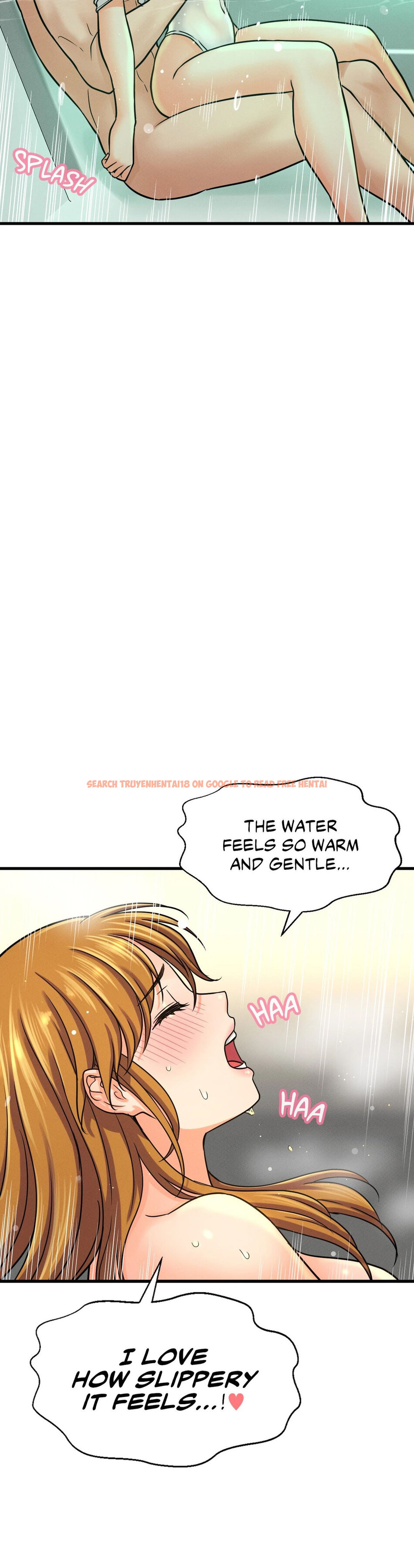 Read Hentai Image 36 703 in comic She’s Driving Me Crazy - Chapter 25 - www.hentaitnt.net
