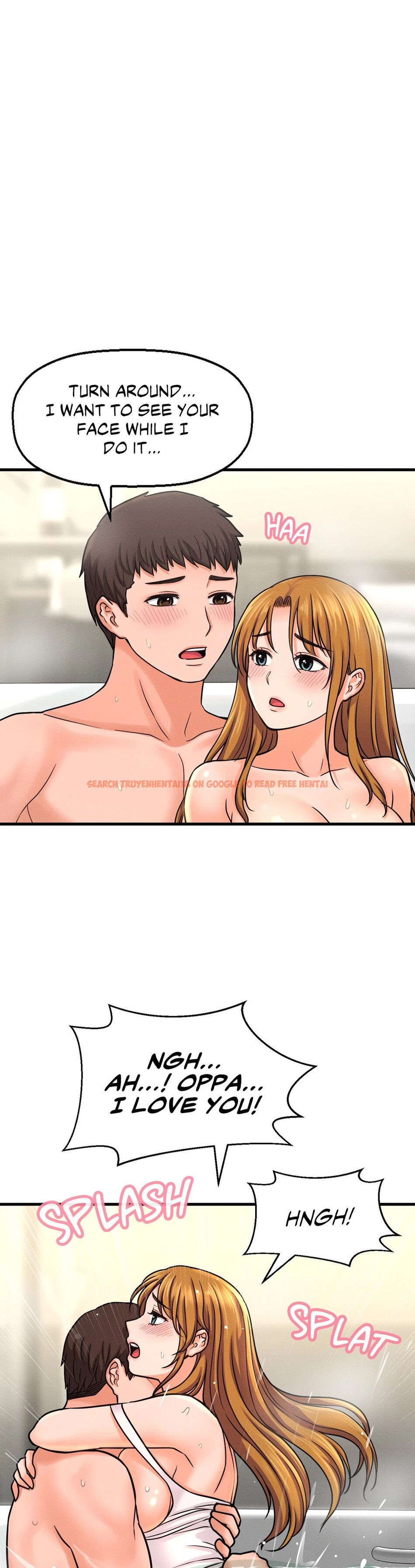 Read Hentai Image 37 703 in comic She’s Driving Me Crazy - Chapter 25 - www.hentaitnt.net