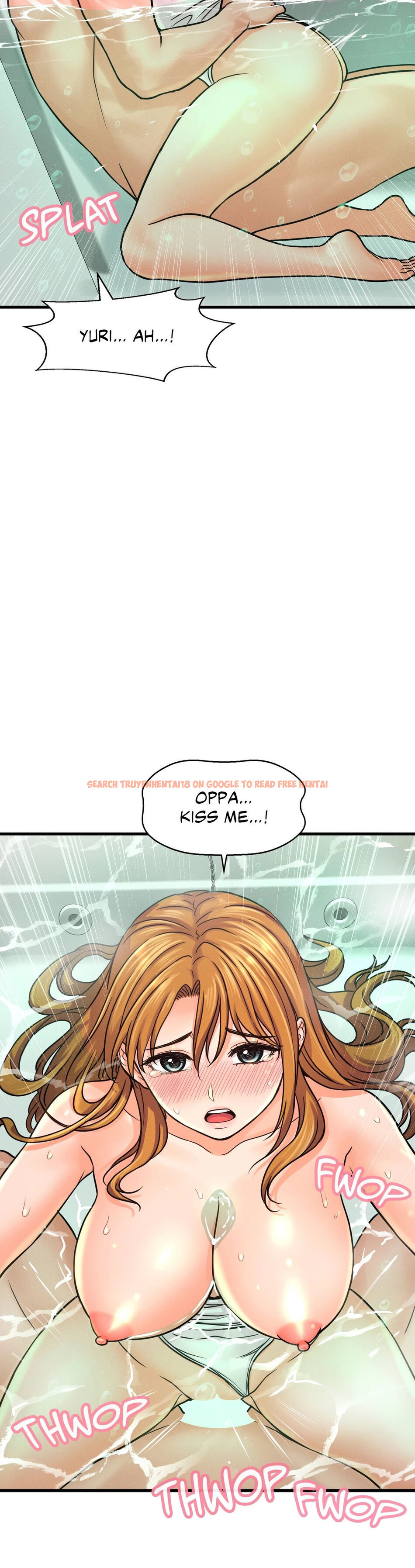 Read Hentai Image 38 703 in comic She’s Driving Me Crazy - Chapter 25 - www.hentaitnt.net