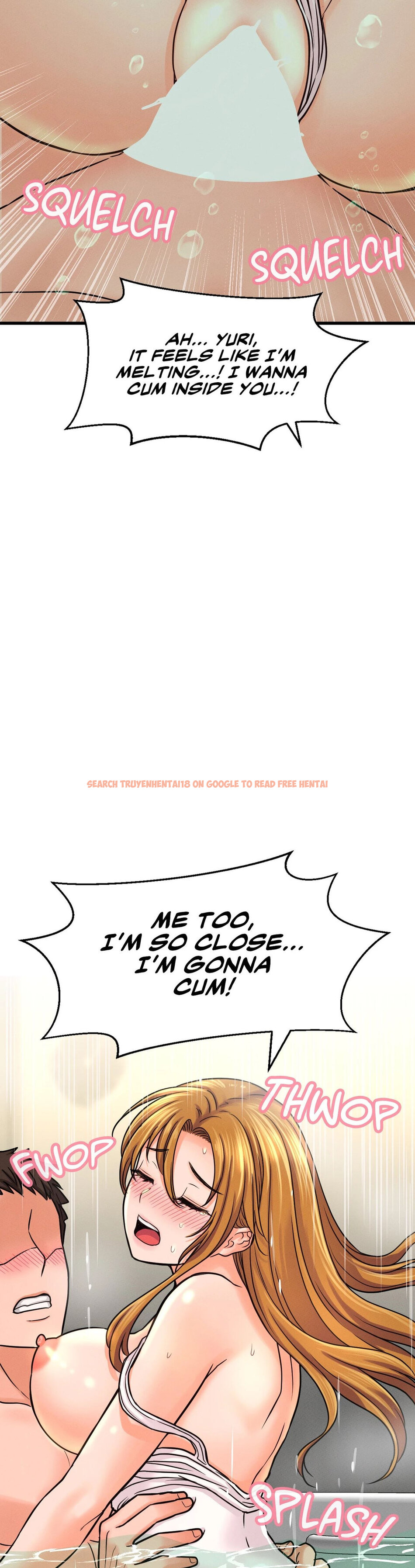 Read Hentai Image 40 703 in comic She’s Driving Me Crazy - Chapter 25 - www.hentaitnt.net