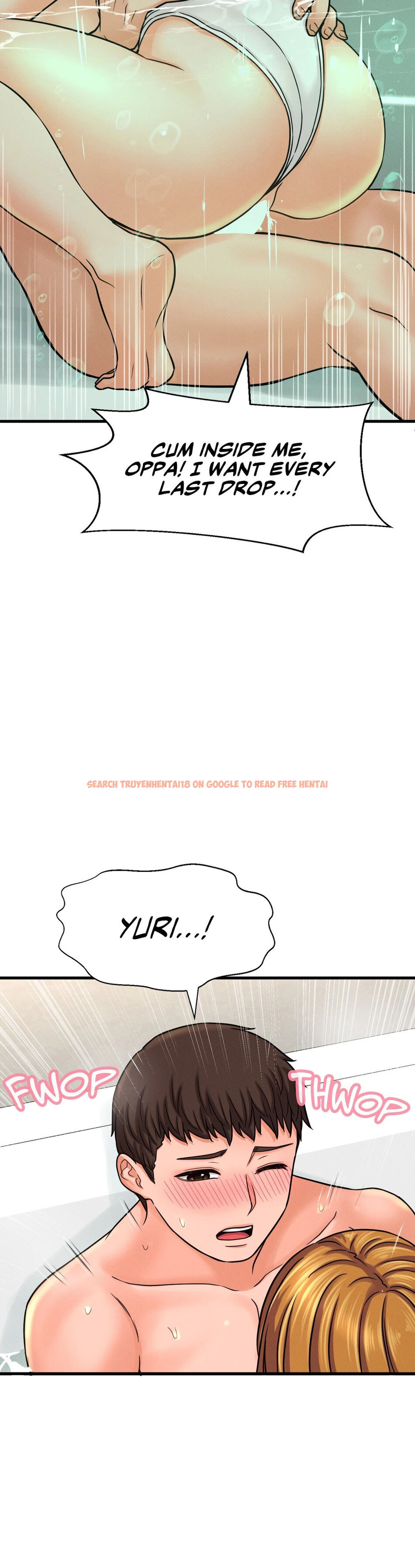 Read Hentai Image 41 703 in comic She’s Driving Me Crazy - Chapter 25 - www.hentaitnt.net