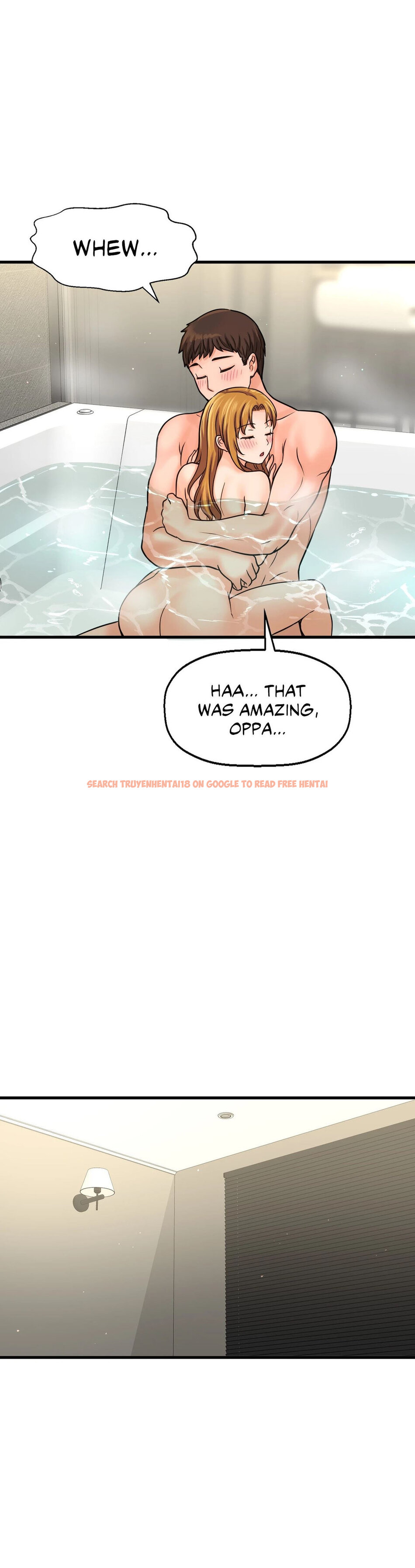Read Hentai Image 43 703 in comic She’s Driving Me Crazy - Chapter 25 - www.hentaitnt.net