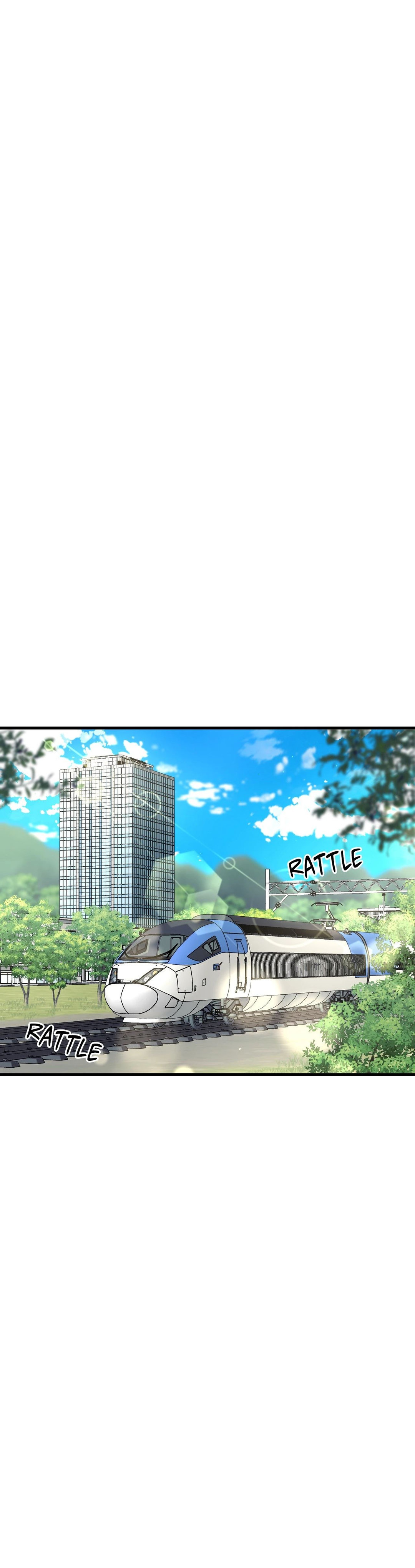Read Hentai Image 46 704 in comic She’s Driving Me Crazy - Chapter 25 - www.hentaitnt.net