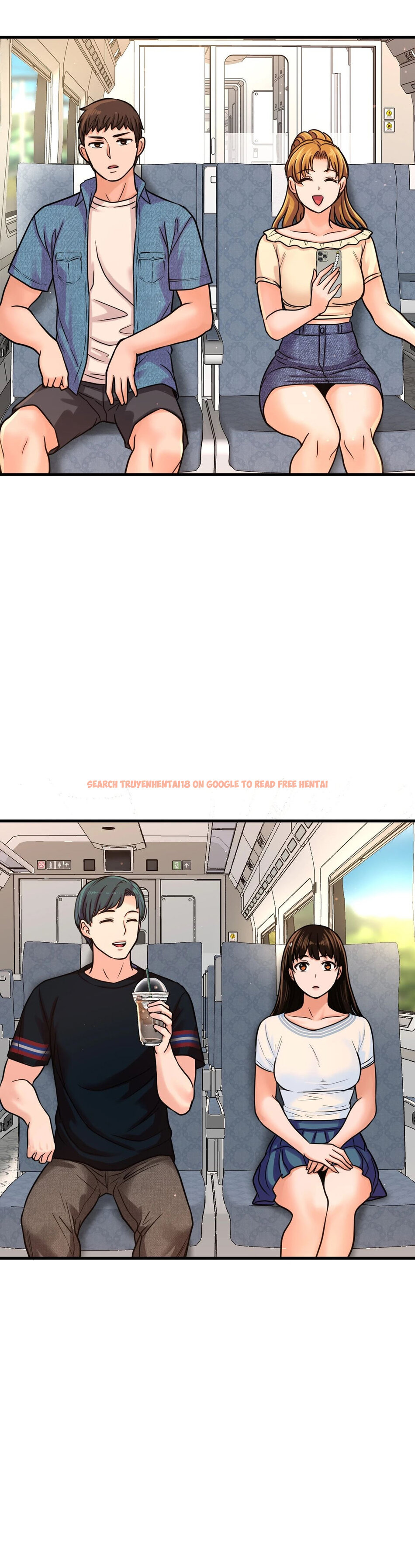 Read Hentai Image 47 704 in comic She’s Driving Me Crazy - Chapter 25 - www.hentaitnt.net