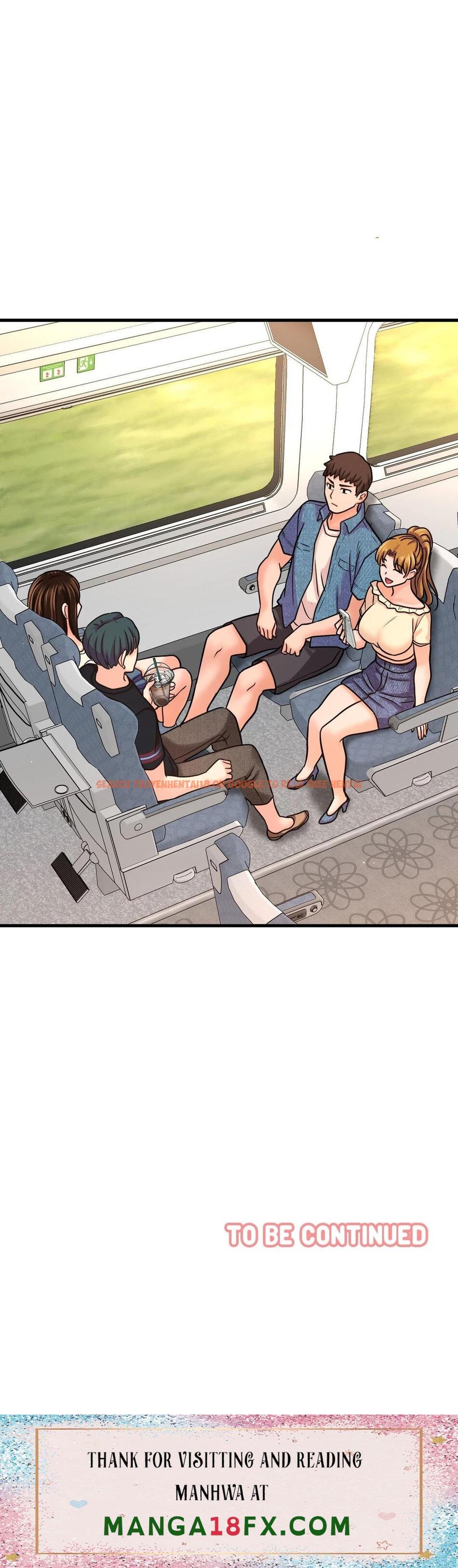 Read Hentai Image 48 704 in comic She’s Driving Me Crazy - Chapter 25 - www.hentaitnt.net
