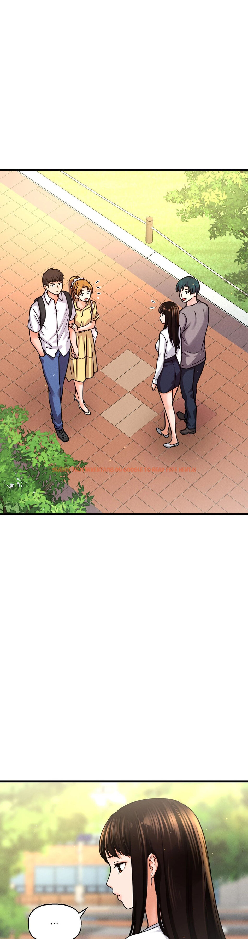 Read Hentai Image 5 701 in comic She’s Driving Me Crazy - Chapter 25 - www.hentaitnt.net