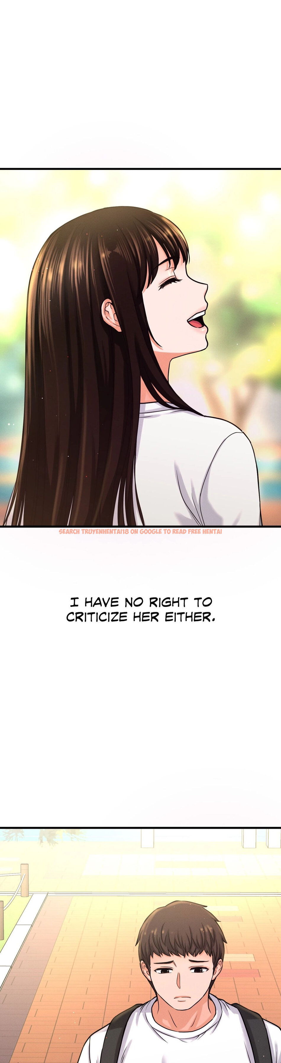 Read Hentai Image 7 701 in comic She’s Driving Me Crazy - Chapter 25 - www.hentaitnt.net