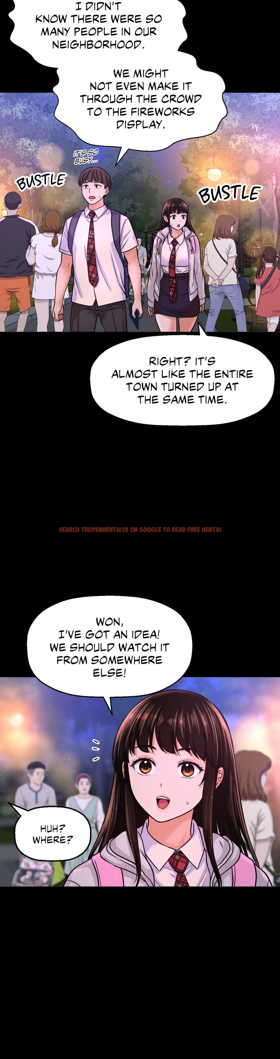 Read Hentai Image 2 778 in comic She’s Driving Me Crazy - Chapter 26 - www.hentaitnt.net