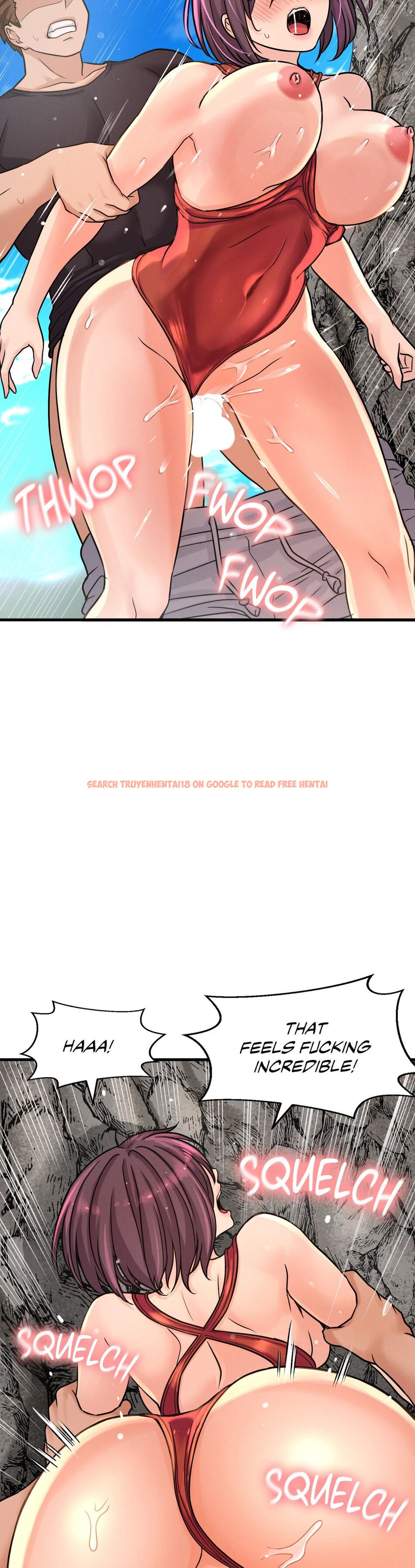 Read Hentai Image 26 780 in comic She’s Driving Me Crazy - Chapter 26 - www.hentaitnt.net