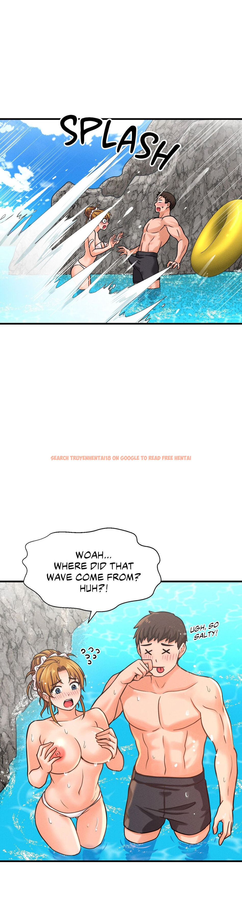 Read Hentai Image 31 781 in comic She’s Driving Me Crazy - Chapter 26 - www.hentaitnt.net